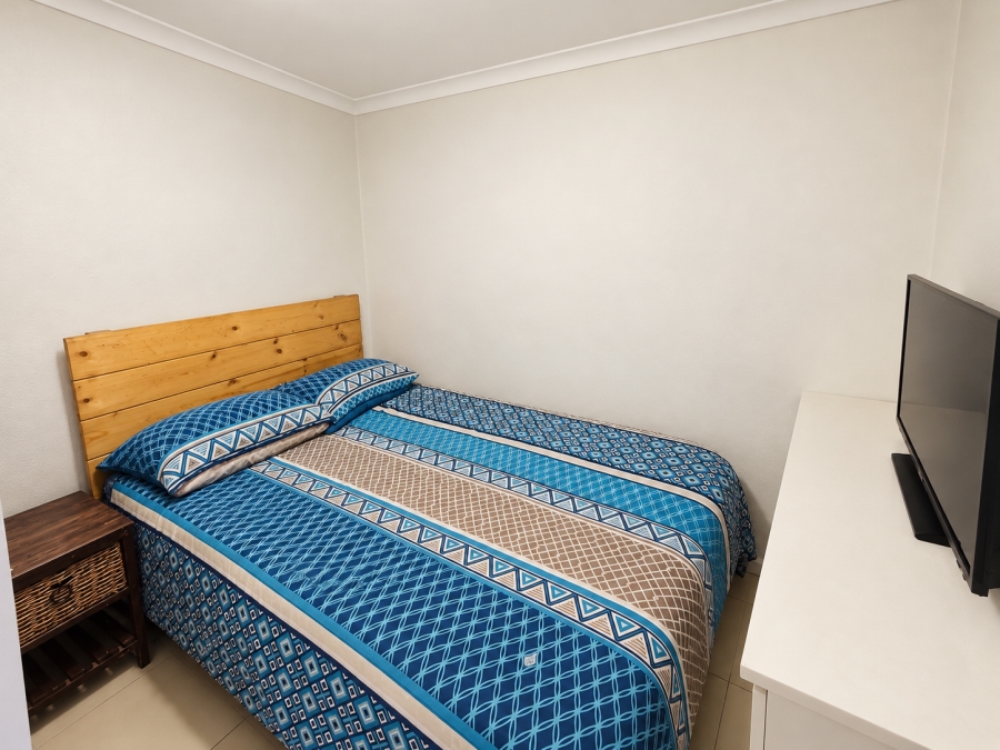 3 Bedroom Property for Sale in Brooklyn Western Cape